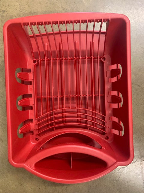 Dish Drainer