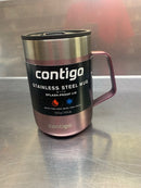Stainless Steel Mug