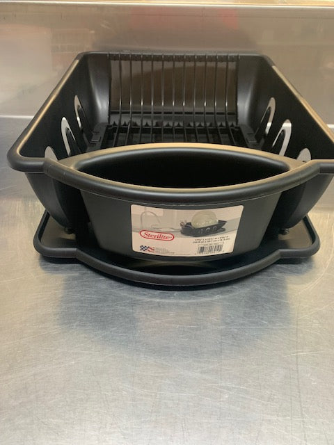 Dish Drainer