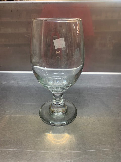 Wine Glass