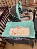 Nursery Center (Laguna)