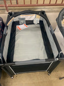 EZ Rest Deluxe Nursery Center