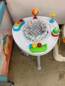 Baby Activity Bouncer