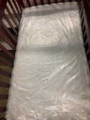 Foam Crib Mattress Only