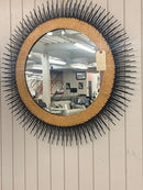 Accent Mirror (SALE)