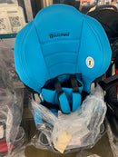 3 In 1 Car Seat