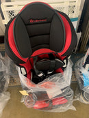 3 In 1 Car Seat