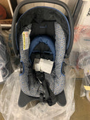 Safety 1st Comfy Carry Elite Infant Car Seat (SALE)