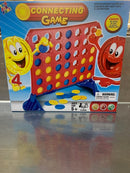 Connecting Board Game