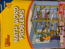 Grade Educational Books