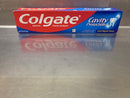 Colgate
