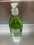 Hand Soap