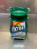 Xtra Crystal Beads Air Freshener