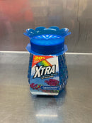 Xtra Crystal Beads Air Freshener