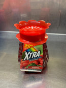 Xtra Crystal Beads Air Freshener