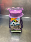 Xtra Crystal Beads Air Freshener