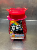 Xtra Crystal Beads Air Freshener