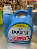 Downy Fabric Conditioner