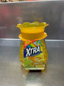 Xtra Crystal Beads Air Freshener