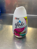 Glade Solid Air Freshener