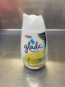 Glade Solid Air Freshener