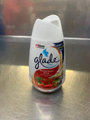 Glade Solid Air Freshener