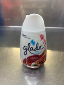 Glade Solid Air Freshener
