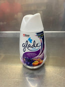 Glade Solid Air Freshener
