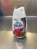 Glade Solid Air Freshener