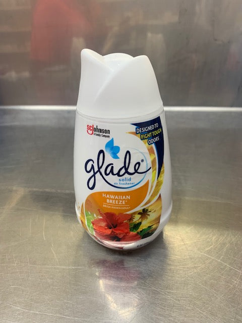 Glade Solid Air Freshener