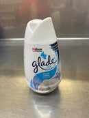 Glade Solid Air Freshener