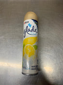 Glade Air Freshener