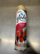 Glade Air Freshener