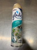 Glade Air Freshener
