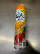 Glade Air Freshener