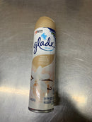 Glade Air Freshener