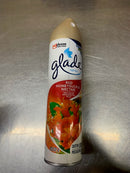 Glade Air Freshener