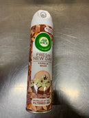 Air Wick Air Freshener