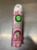 Air Wick Air Freshener