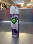 Air Wick Air Freshener