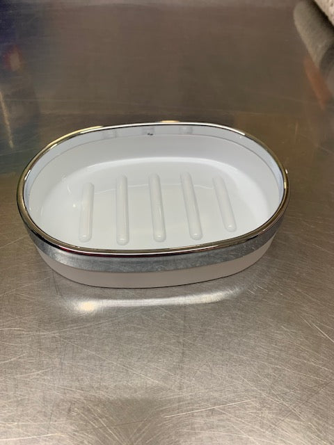 Soap Dish