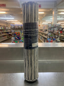 Non-Skid Floor Runner