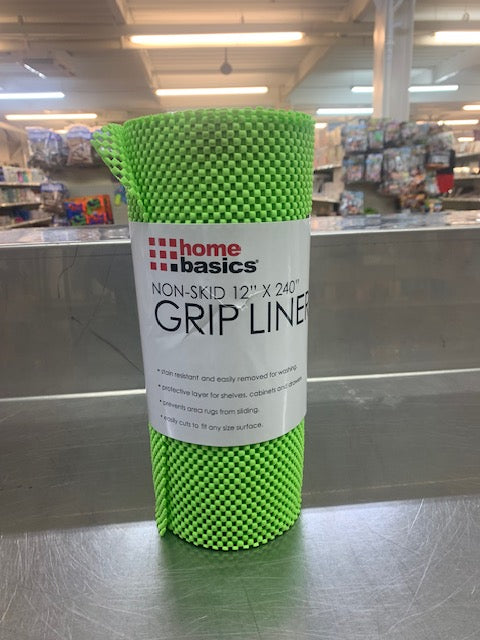 Grip Liner