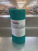 Grip Liner