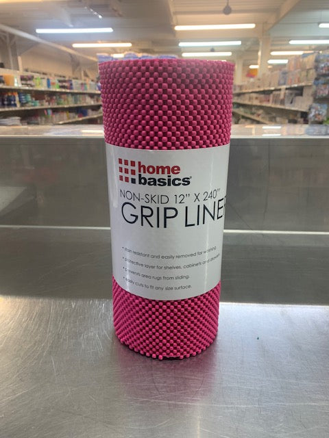 Grip Liner