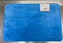 Memory Foam Bath Mat