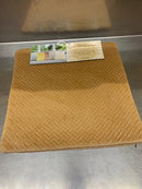 Velvet Cushion Cover