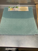 Velvet Cushion Cover