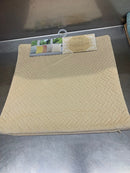 Velvet Cushion Cover