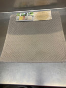 Velvet Cushion Cover